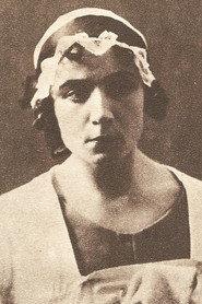 Mariya Durasova profile photo