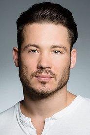 Mike Erwin profile photo