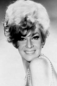 Kaye Stevens profile photo