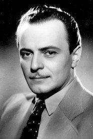Pál Jávor profile photo
