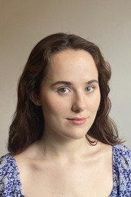 Ruby Harvey profile photo