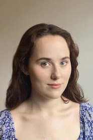 Ruby Harvey profile photo