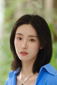 Chen Jiaxin profile photo