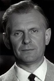 Gennady Nekrasov profile photo