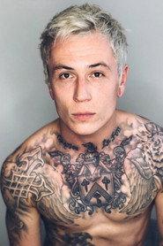 James Cassells profile photo