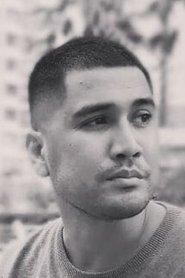 Zidni Hakim profile photo
