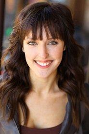 Danielle Bessler profile photo