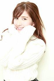 Asami Oda profile photo