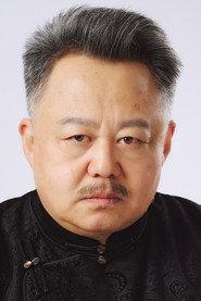Li Hongquan profile photo