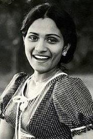 Shoba profile photo
