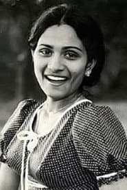 Shoba profile photo