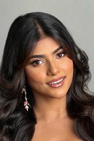 Tanasha Hatharasingha profile photo