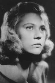 Nine-Christine Jönsson profile photo