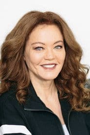 Maren Jensen profile photo