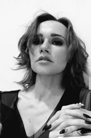 Tatiana Sokolova profile photo
