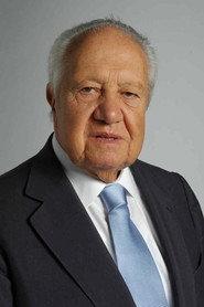 Mário Soares profile photo