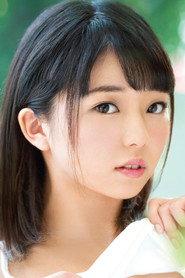 Rion Izumi profile photo