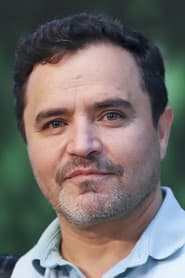 Javad Ghamati profile photo