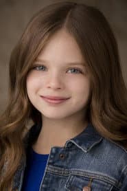 Jordana Rose profile photo