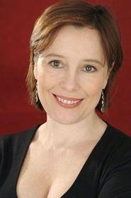 Catherine Chevalier profile photo