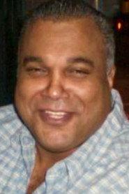 Kamal Ahmed profile photo