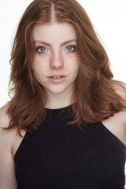 Riley Kristine Martin profile photo