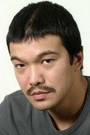 Aziz Beyshenaliev profile photo