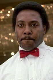 Ben W. Fluker profile photo