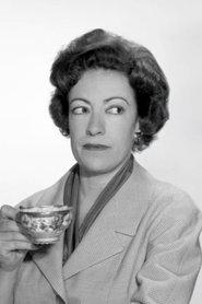 Diana Chesney profile photo
