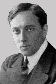 Stanley Walpole profile photo