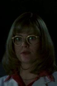 Arlene Mazerolle profile photo