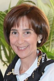 Viviane Senna profile photo