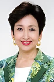 Sanae Tsuchida profile photo