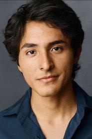 Juandi Aires profile photo