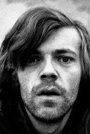 Sverre Horge profile photo