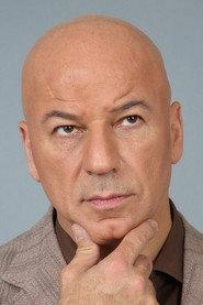 Giovanni Cacioppo profile photo