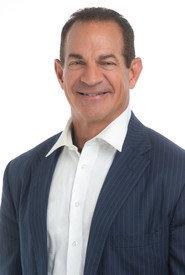 Mark Sherwood profile photo