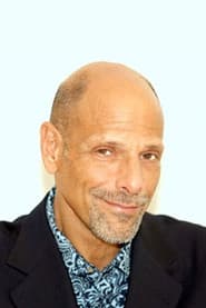 Robert Schimmel profile photo