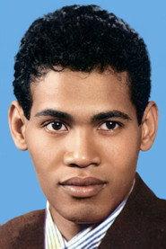 S. Shamsuddin profile photo