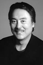 Mikijiro Hira profile photo