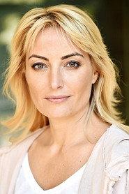 Evgeniya Akhremenko profile photo