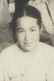 Jong-ae Gang profile photo