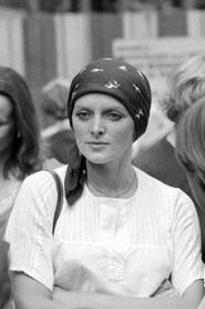 Małgorzata Rogacka profile photo