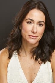 Sarah Voigt profile photo