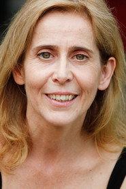Karin Pfammatter profile photo
