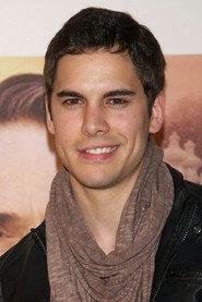 Adrián Expósito profile photo