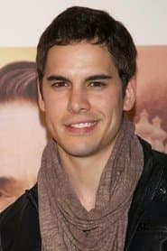Adrián Expósito profile photo