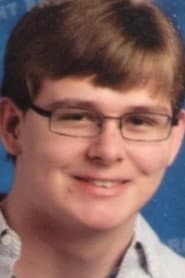 Carson King profile photo