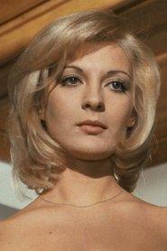 Anna Maria Rosati profile photo