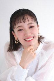 Himari Nonoka profile photo